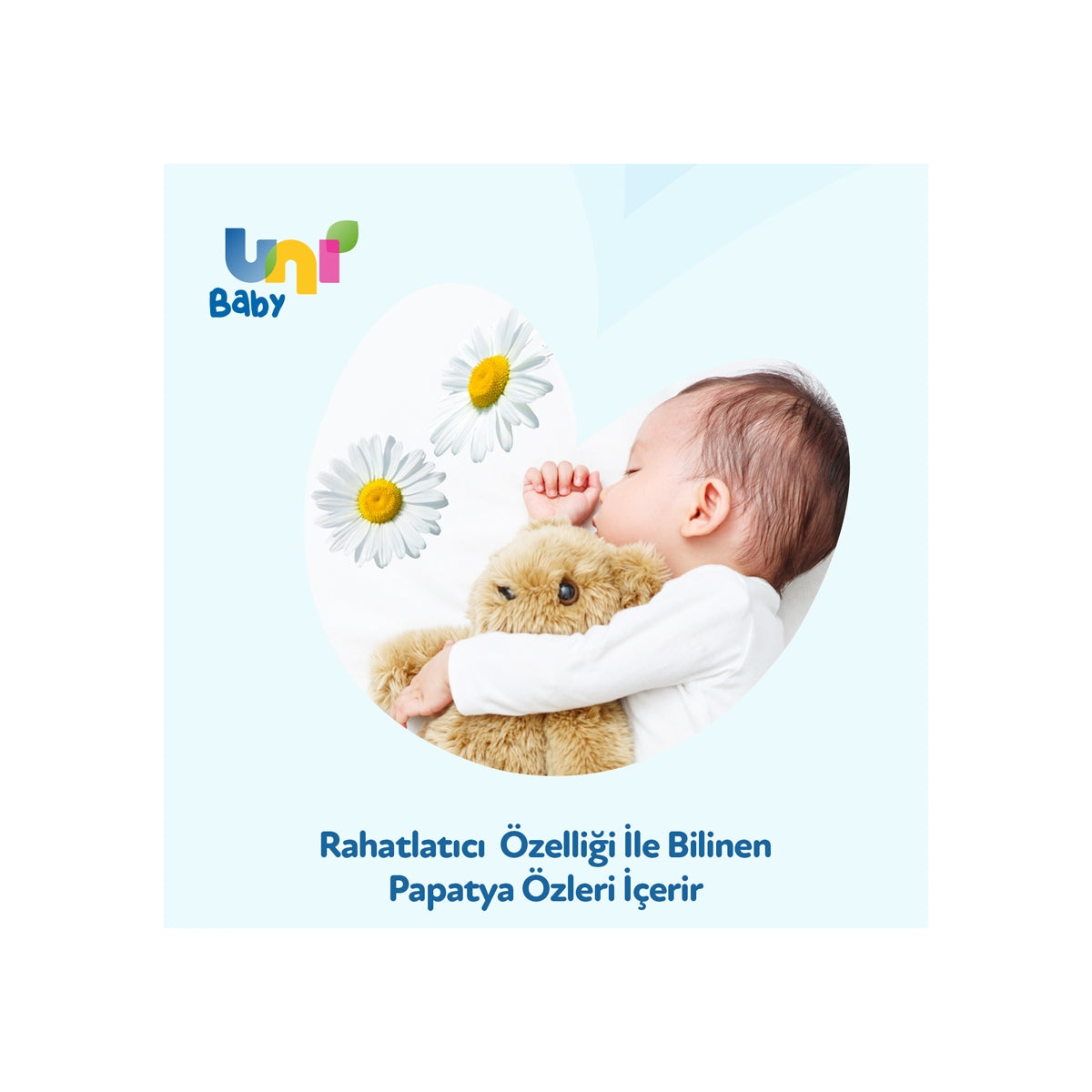 Tatlı Rüyalar Şampuanı 700 ml