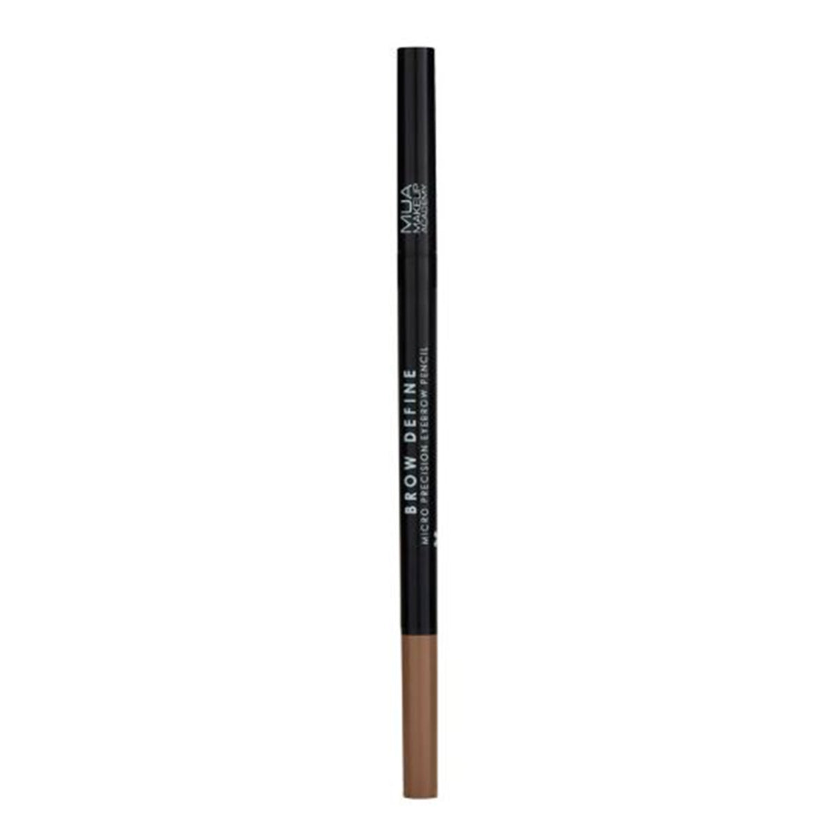 Define Micro Kaş KAlemi - Light Brow