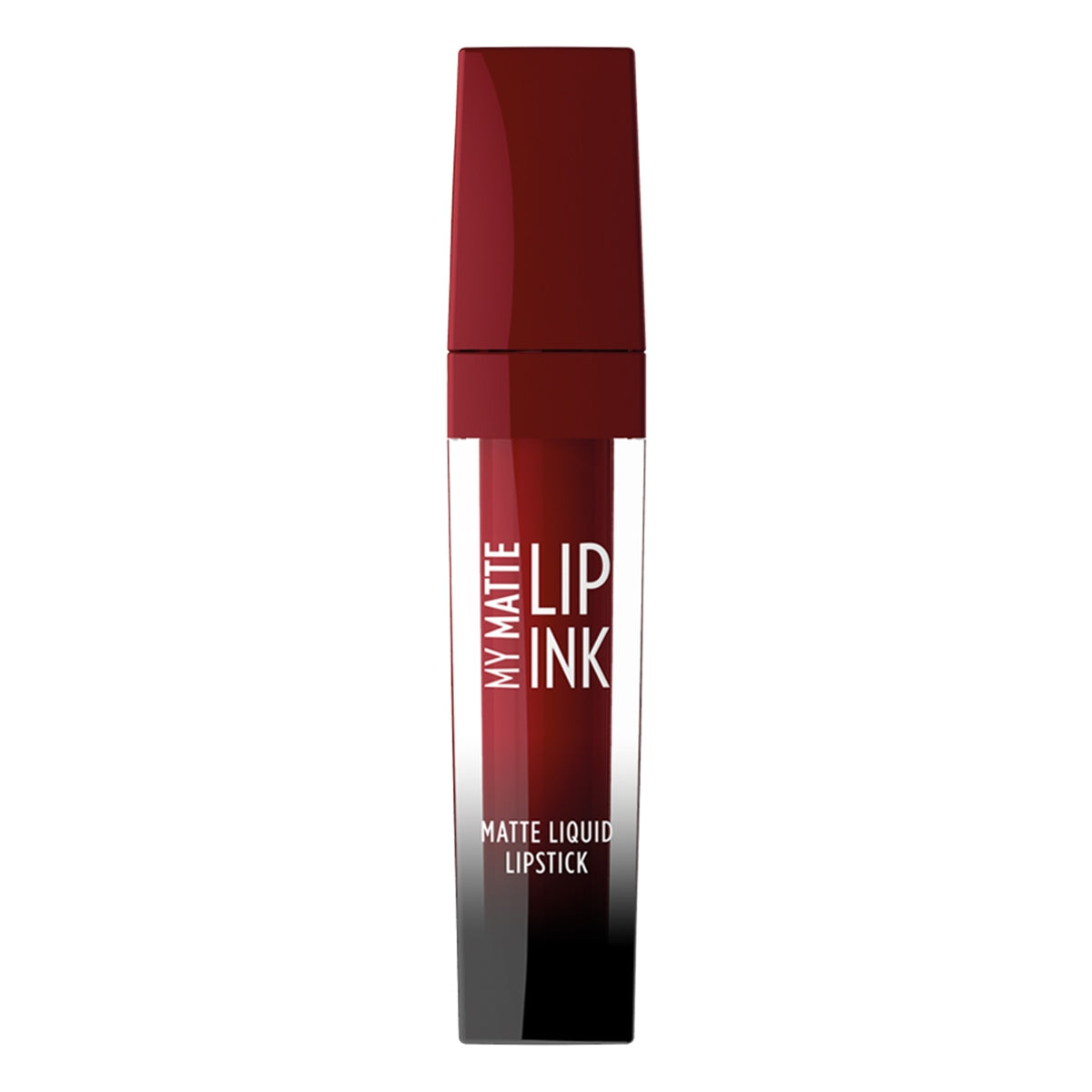 My Matte Lip Ink No: 13