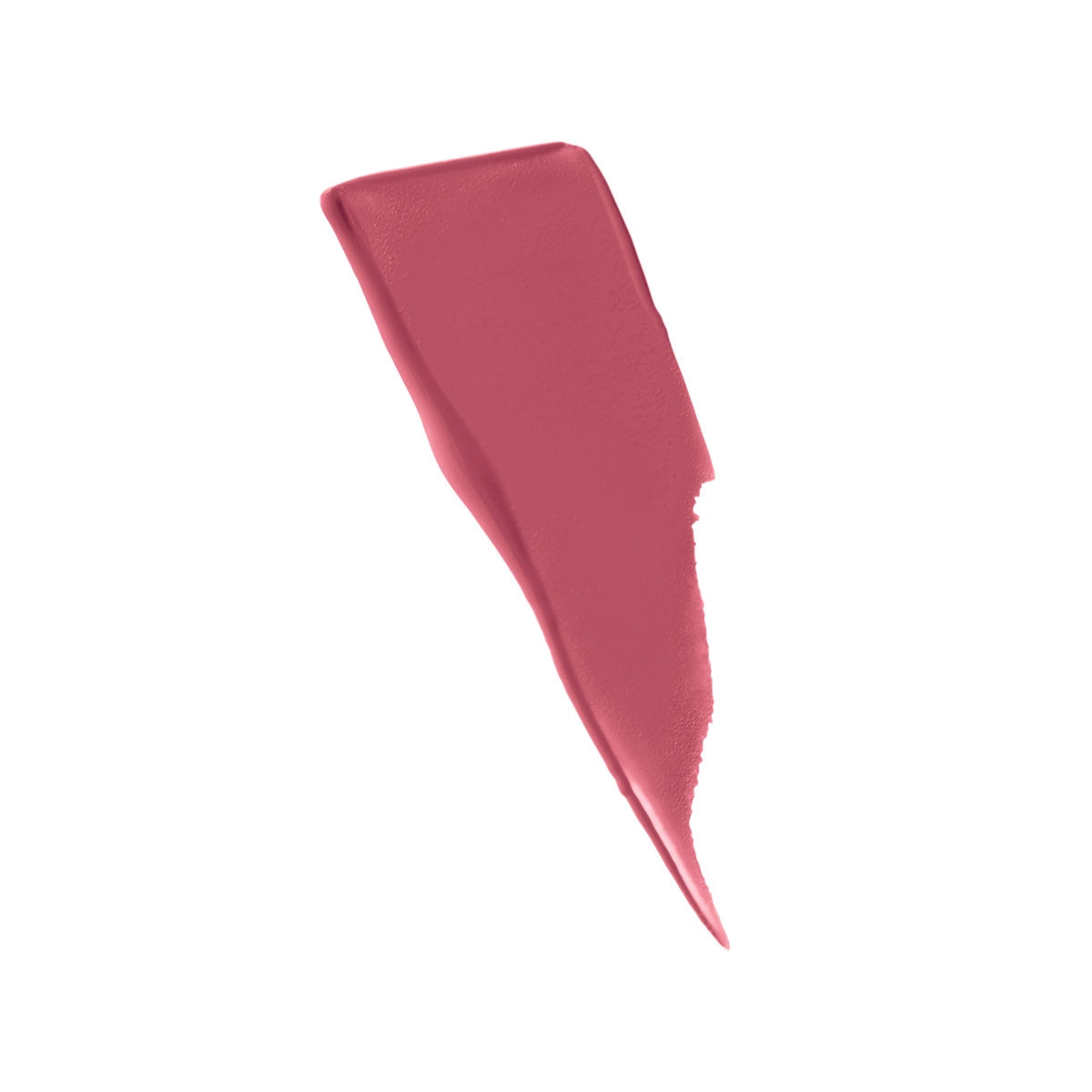 Sstay Matte Ink Pinks Ruj No 180 Revolu