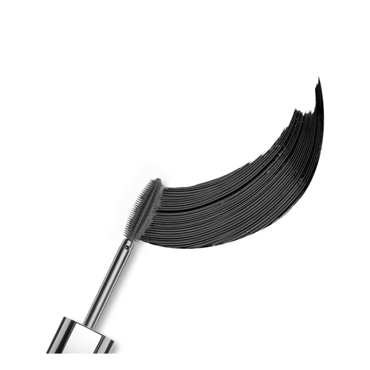 Bambi False Lash Maskara 01 Extra Black