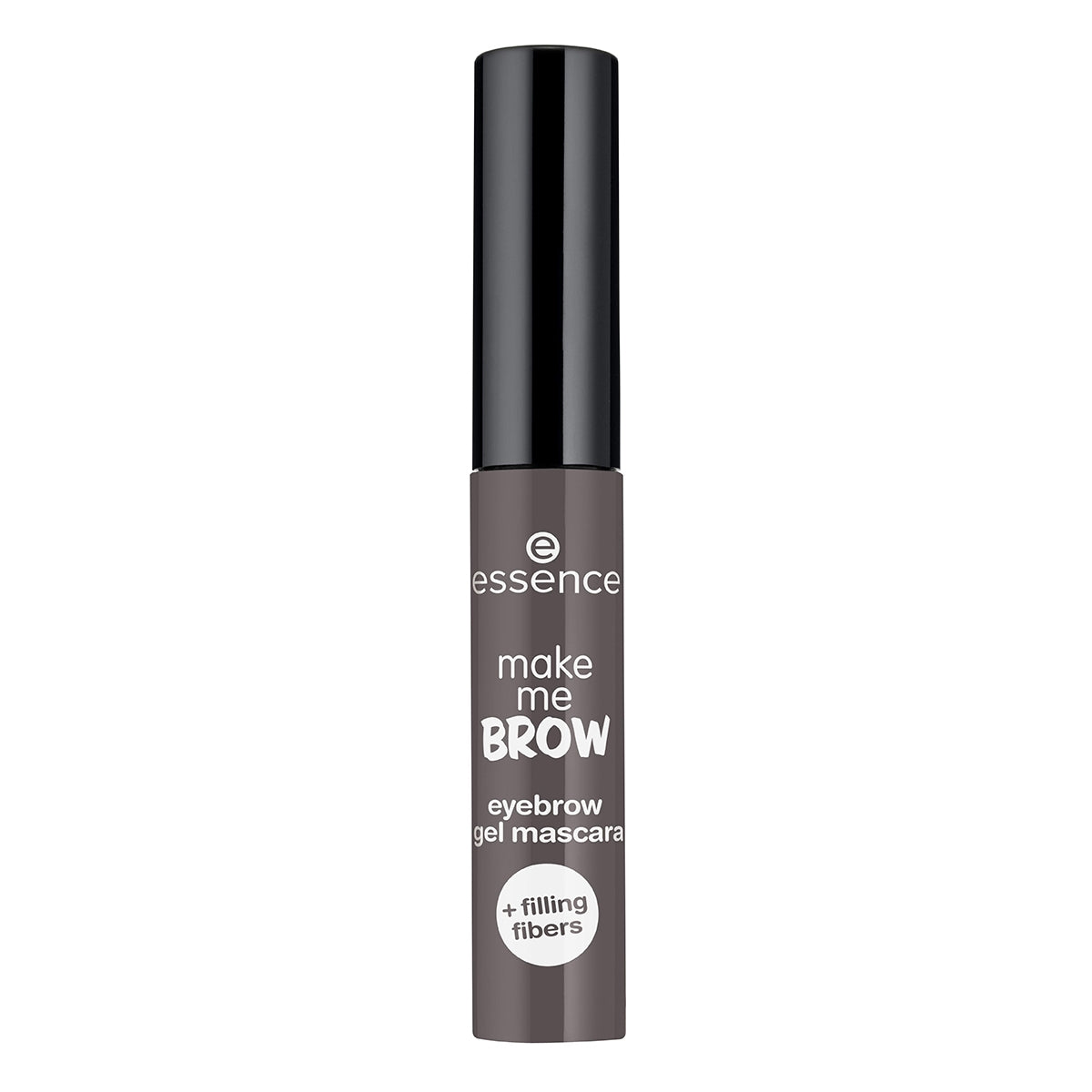 Make Me Brow Jel Kaş Maskarası 04