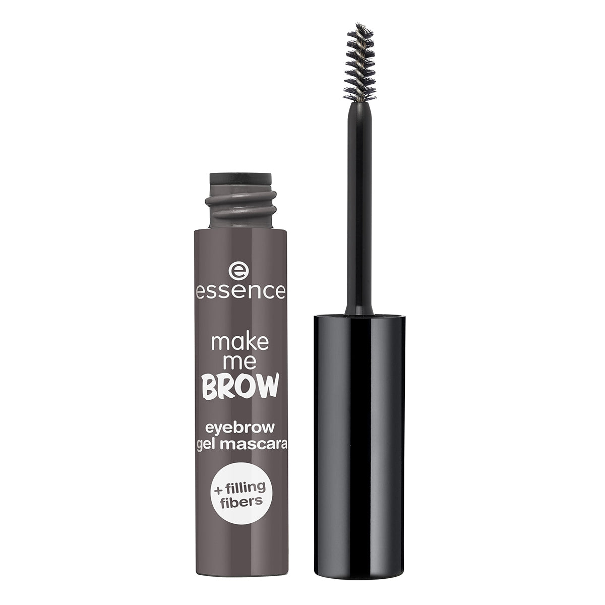 Make Me Brow Jel Kaş Maskarası 04