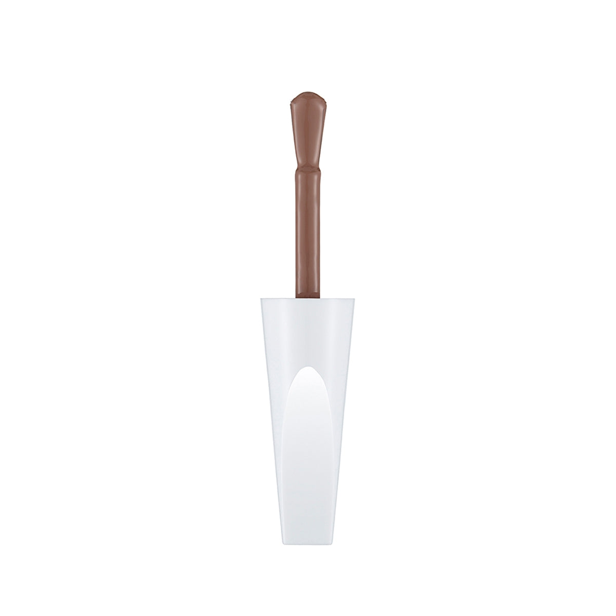 Oje Caramel Latte 472