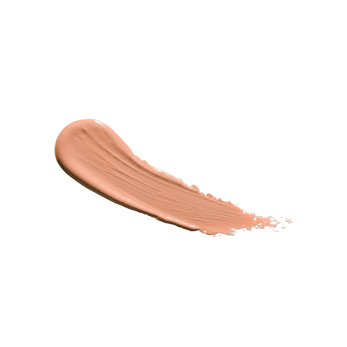 Instant Age Eraser Kapatıcı 04