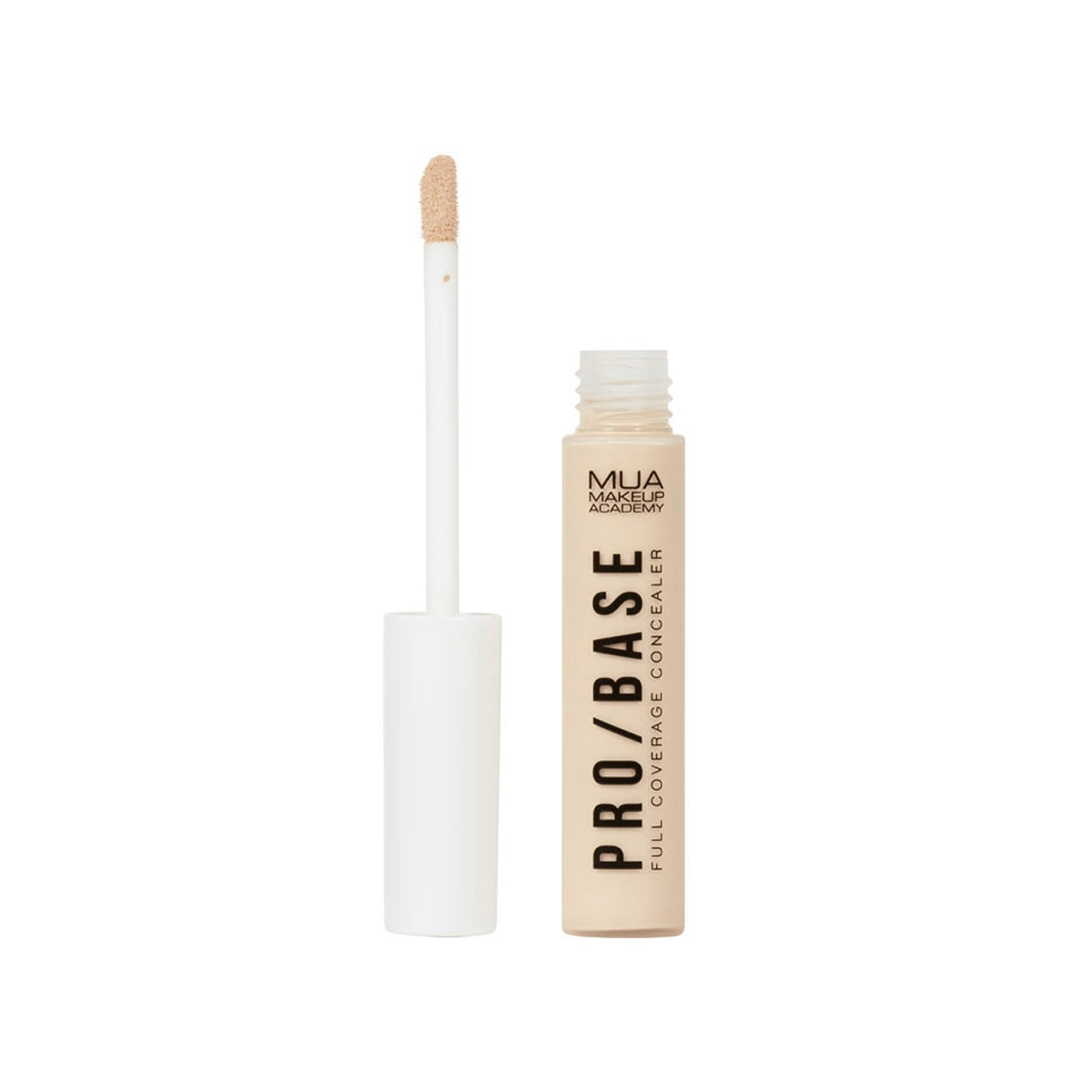 Pro Base Lıkıt Kapatıcı-104
