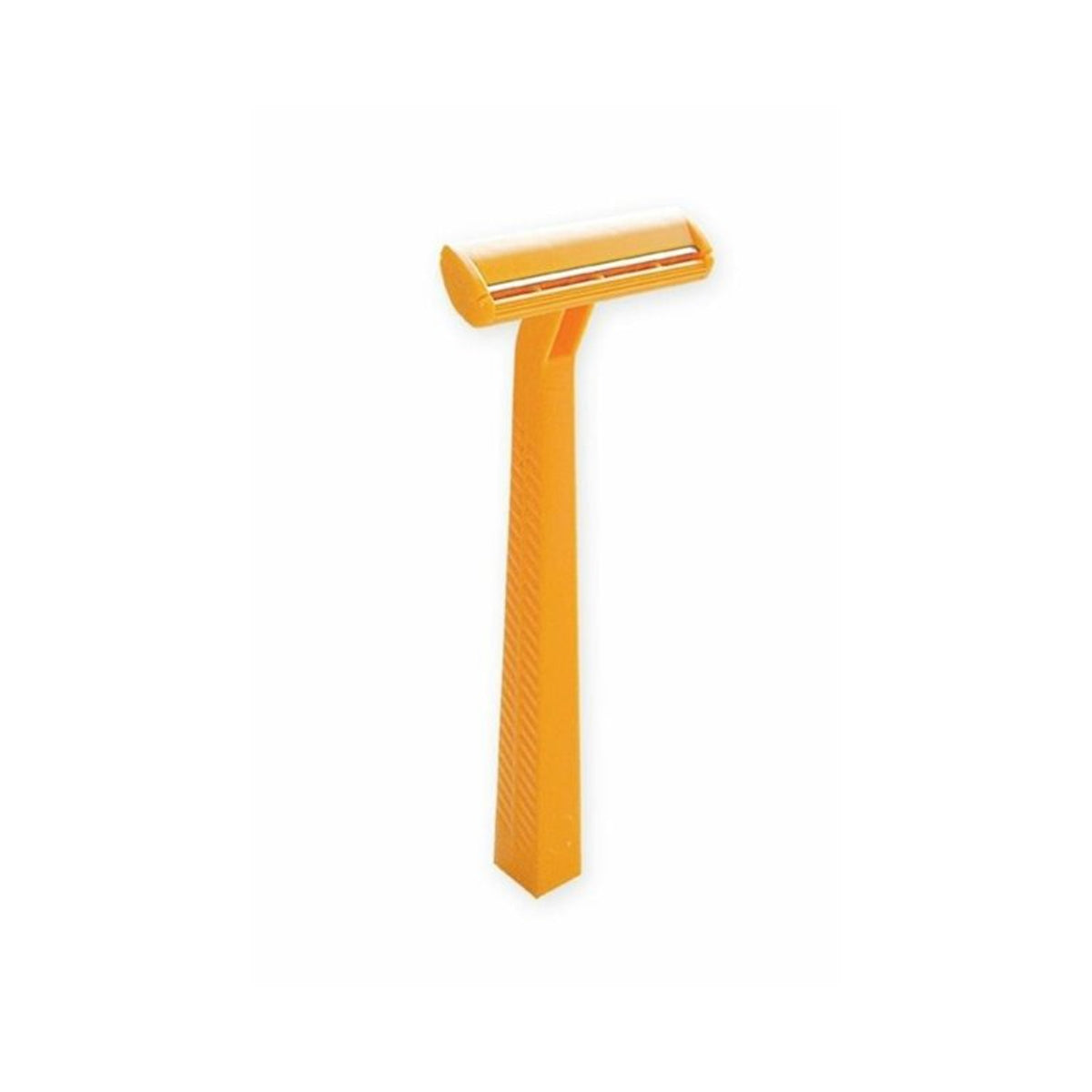 Sword Pronto Tıraş Bıçağı 5'li Poşet