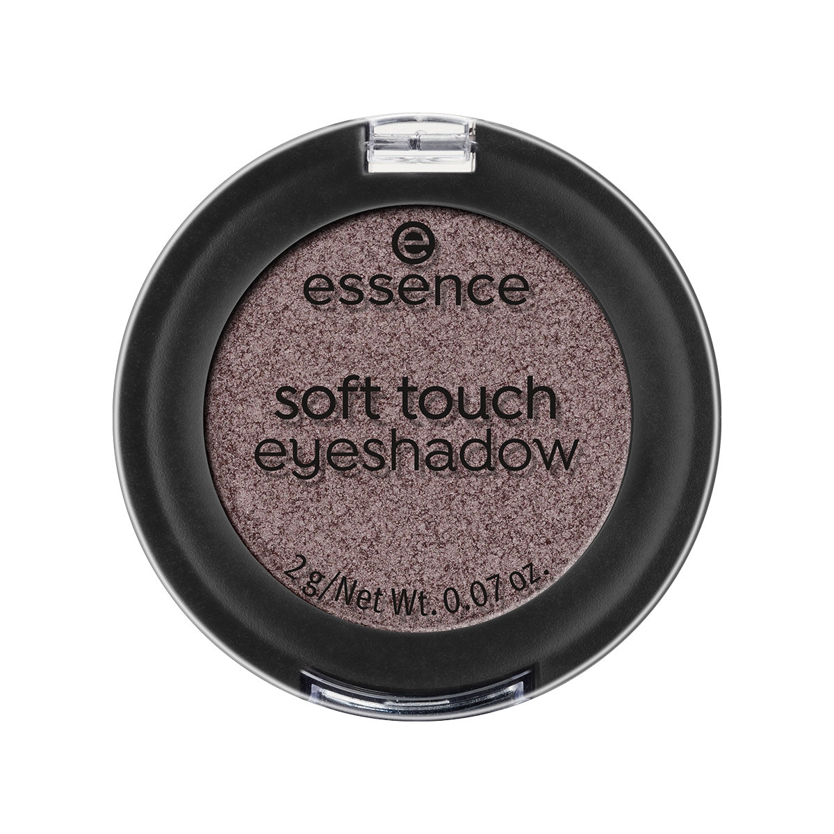 Soft Touch Göz Farı 03