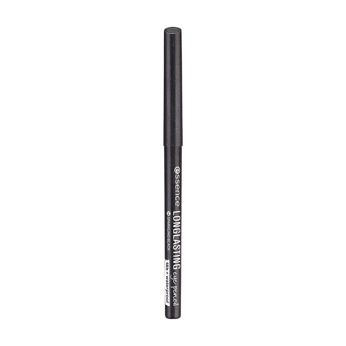 Long Lasting Göz Kalemi Sparkling Black 34