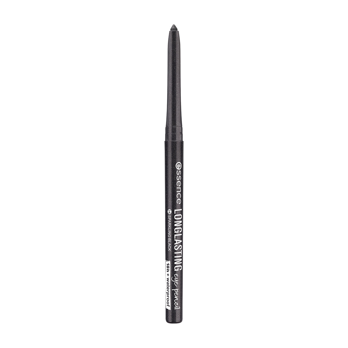 Long Lasting Göz Kalemi Sparkling Black 34
