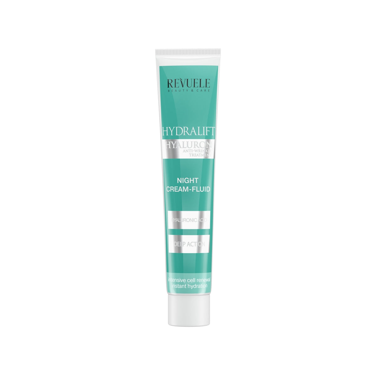 Hydralift Hyalüron Gece Kremi 50 ml