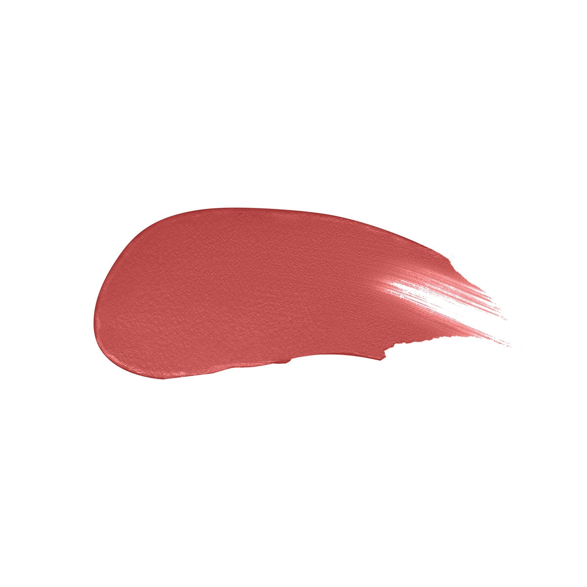 Color Elixir Matte Likit Lipstick Ruj 010 Muted Russ