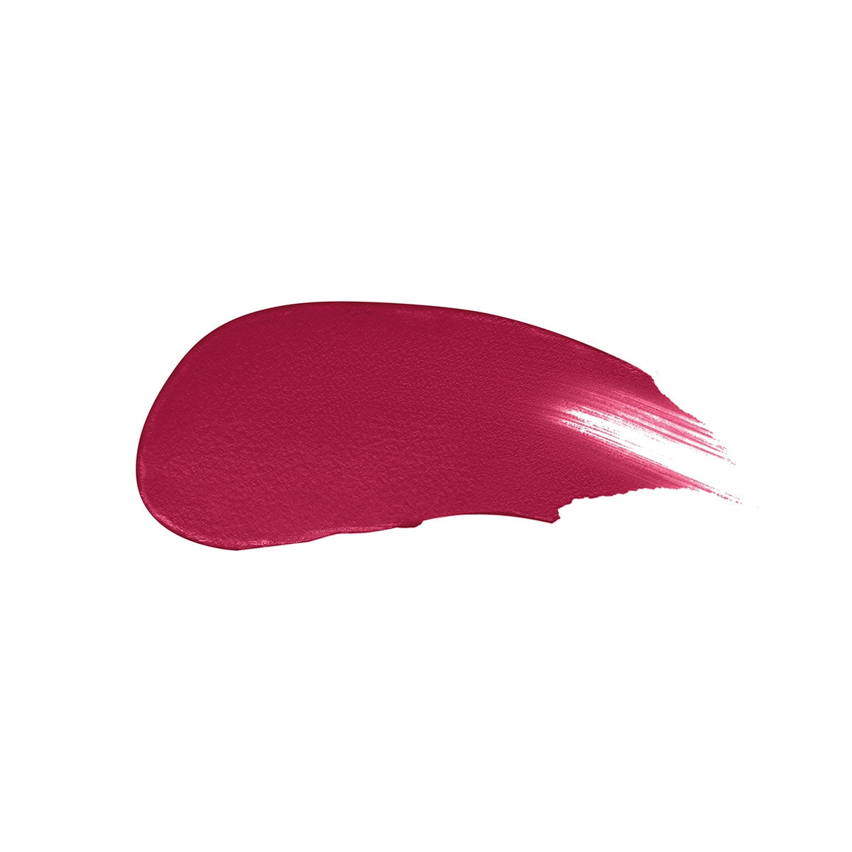 Color Elixir Matte Likit Lipstick Ruj 040 Soft