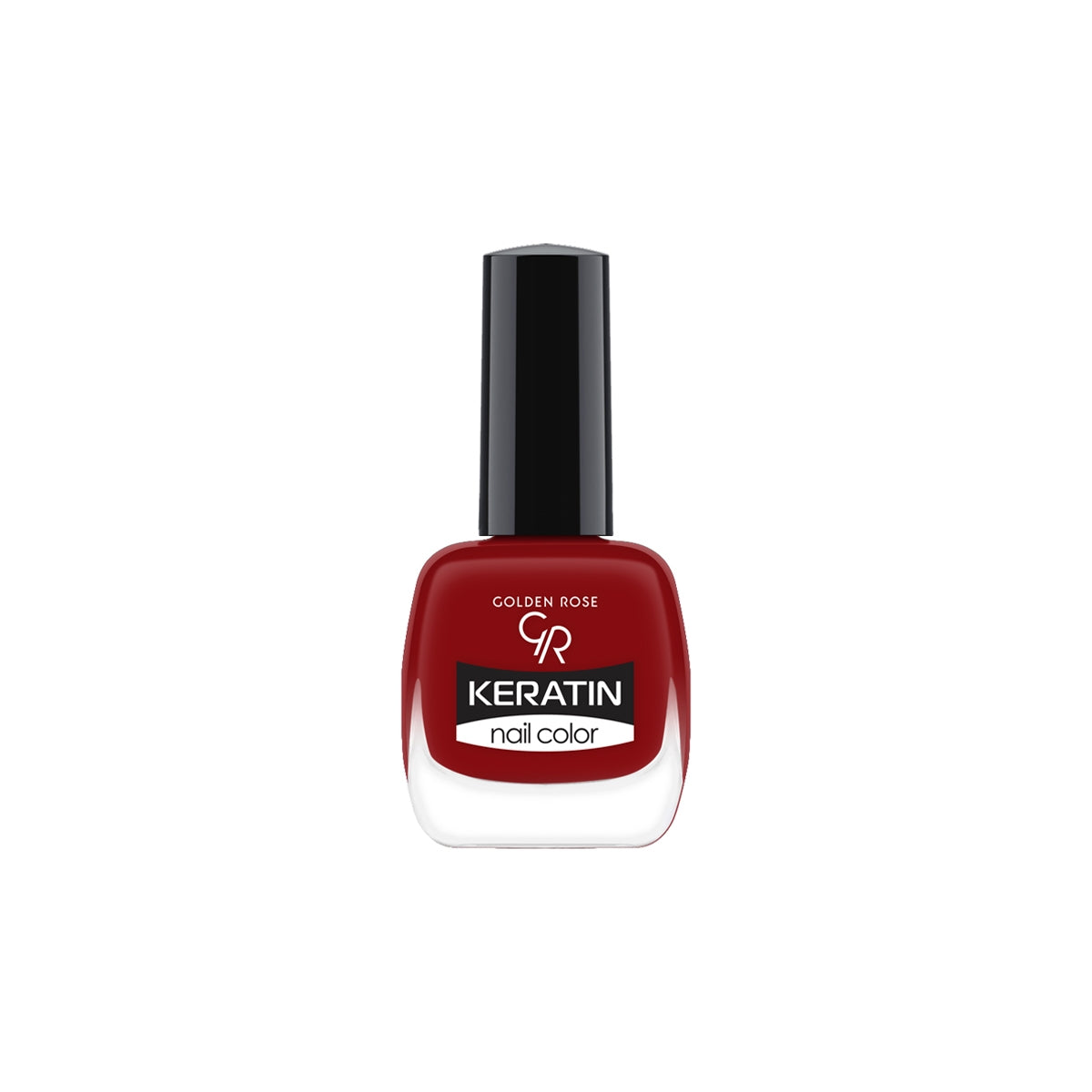 Keratin Nail Color Oje No:39