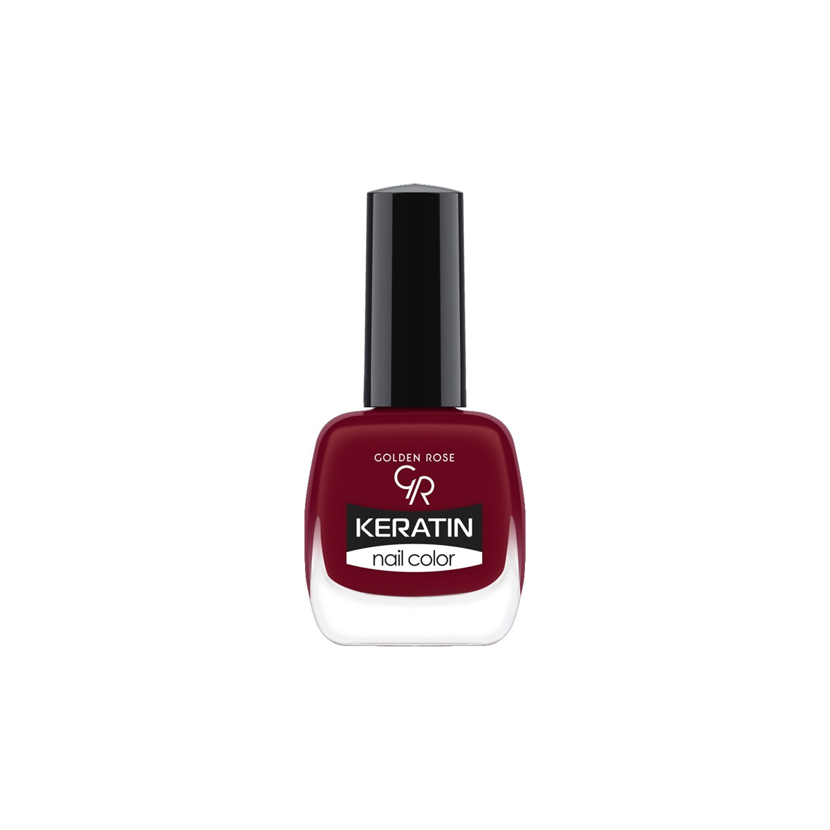 Keratin Nail Color Oje No:41