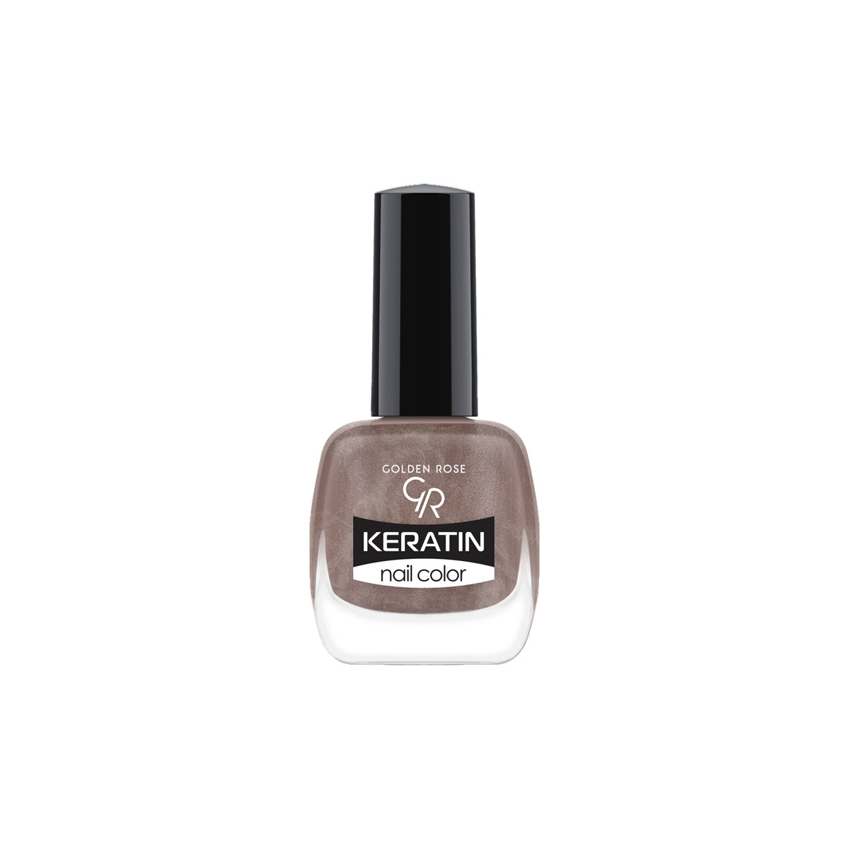 Keratin Nail Color Oje No:53