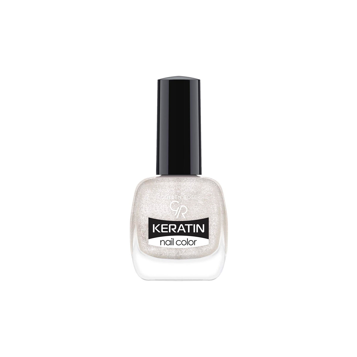 Keratin Oje Nail Color No:90