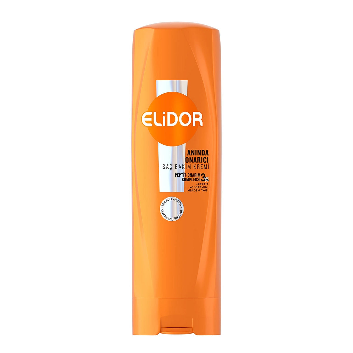Saç Kremi Anında Onarıcı 350 Ml