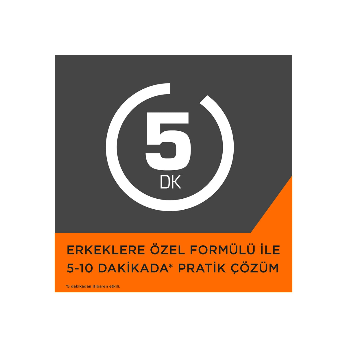 Tüy Dökücü Krem Seti Özel Bölge 100 ml + 50 ml
