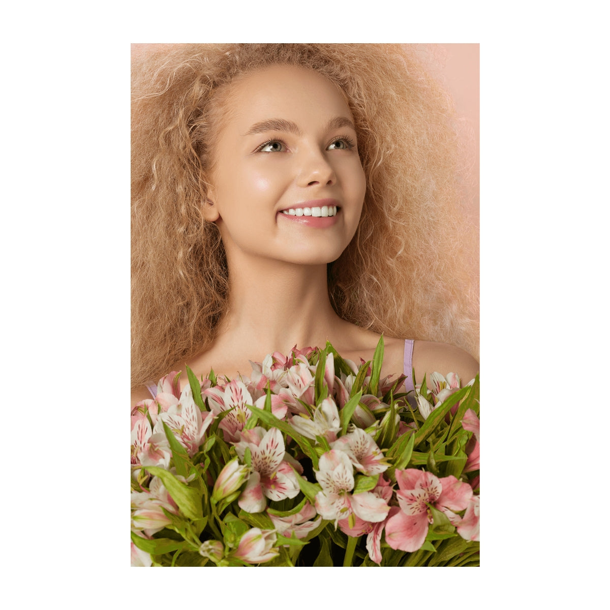 Fondöten Freshness Skin Tint 502