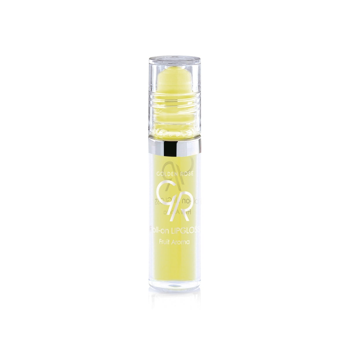 Dudak Parlatıcı Roll-On 03