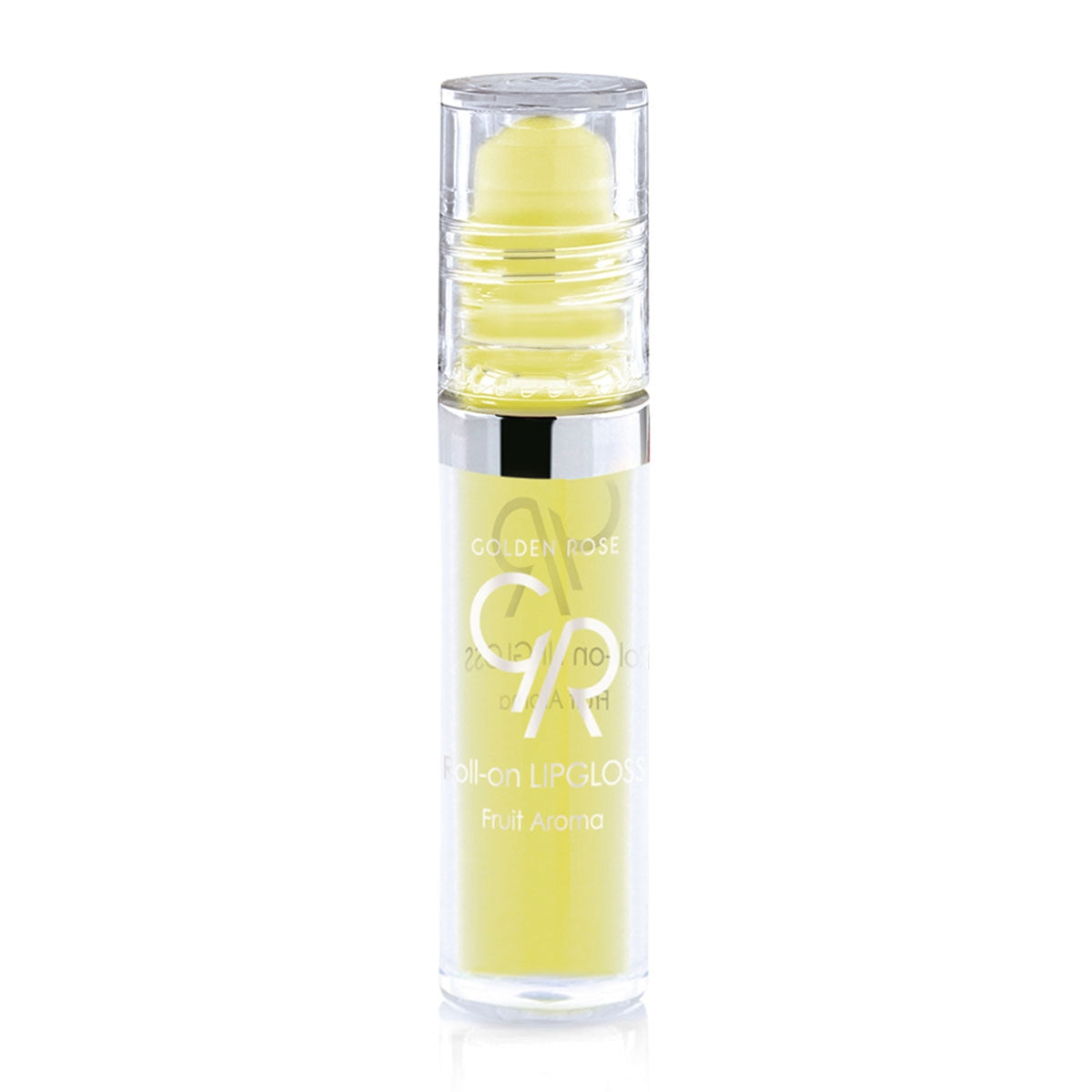 Dudak Parlatıcı Roll-On 03