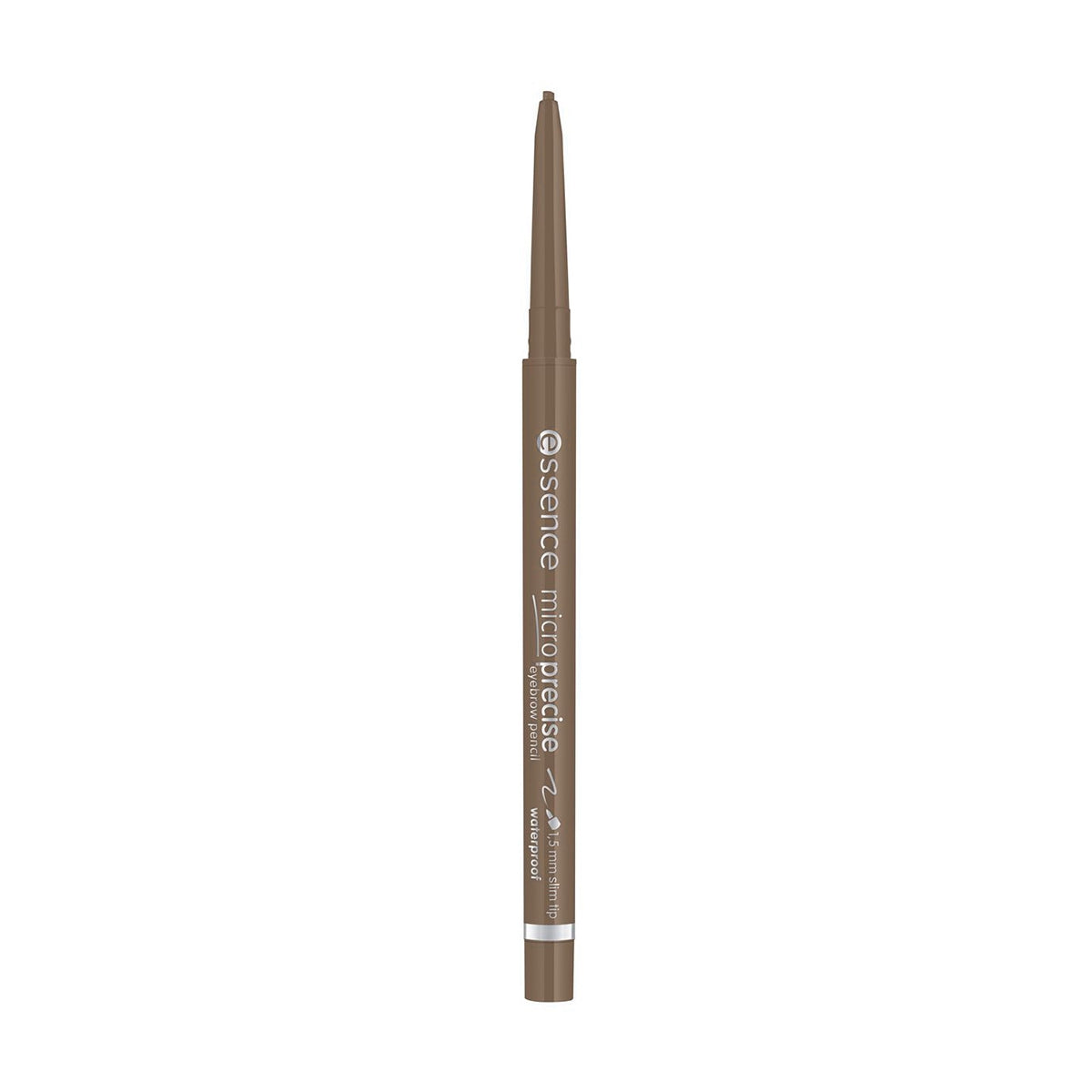 Kaş Kalemi Micro Precise 02