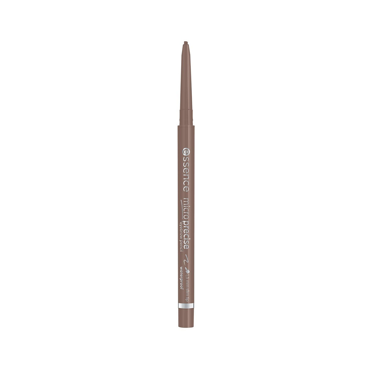 Kaş Kalemi Micro Precise 04