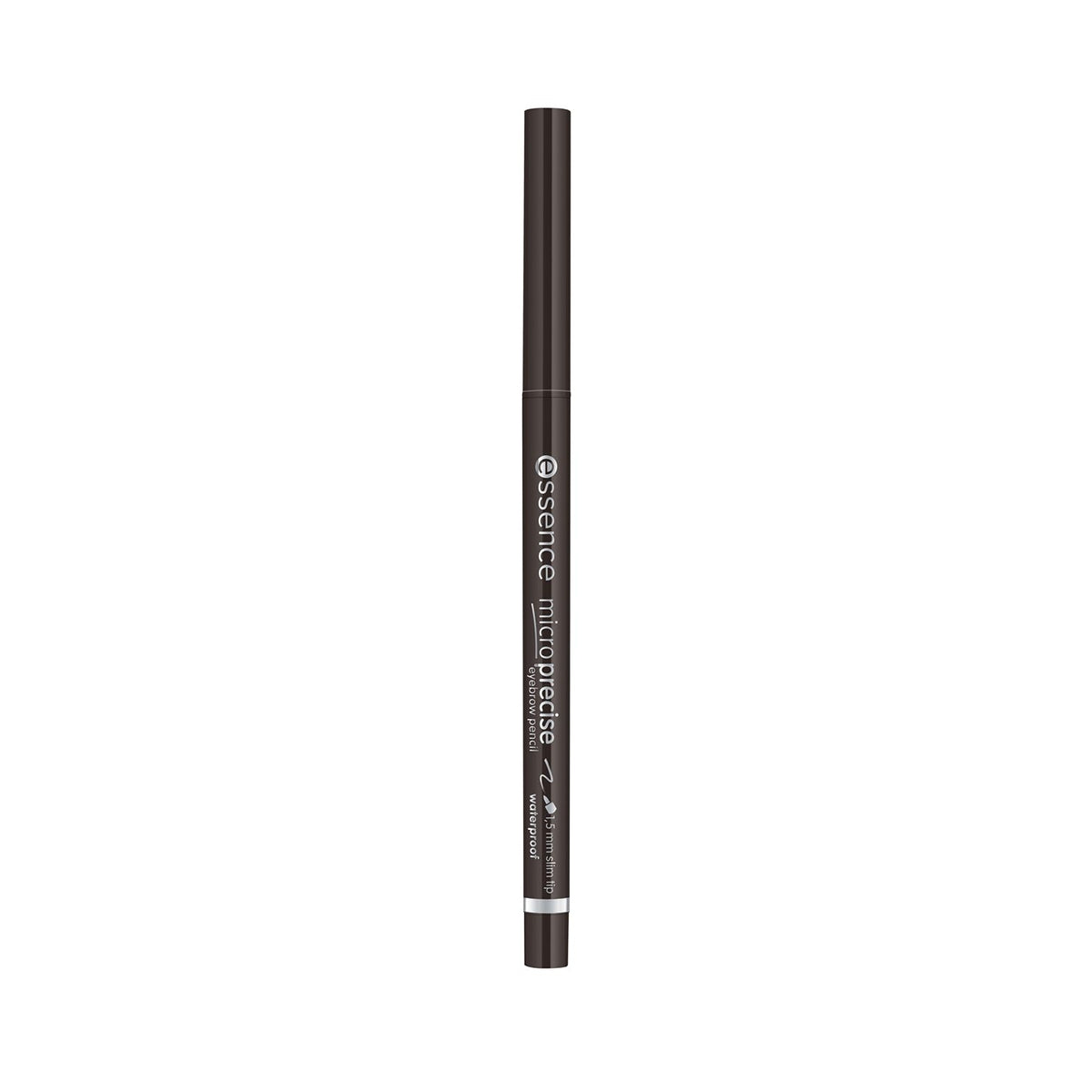 Kaş Kalemi Micro Precise 05
