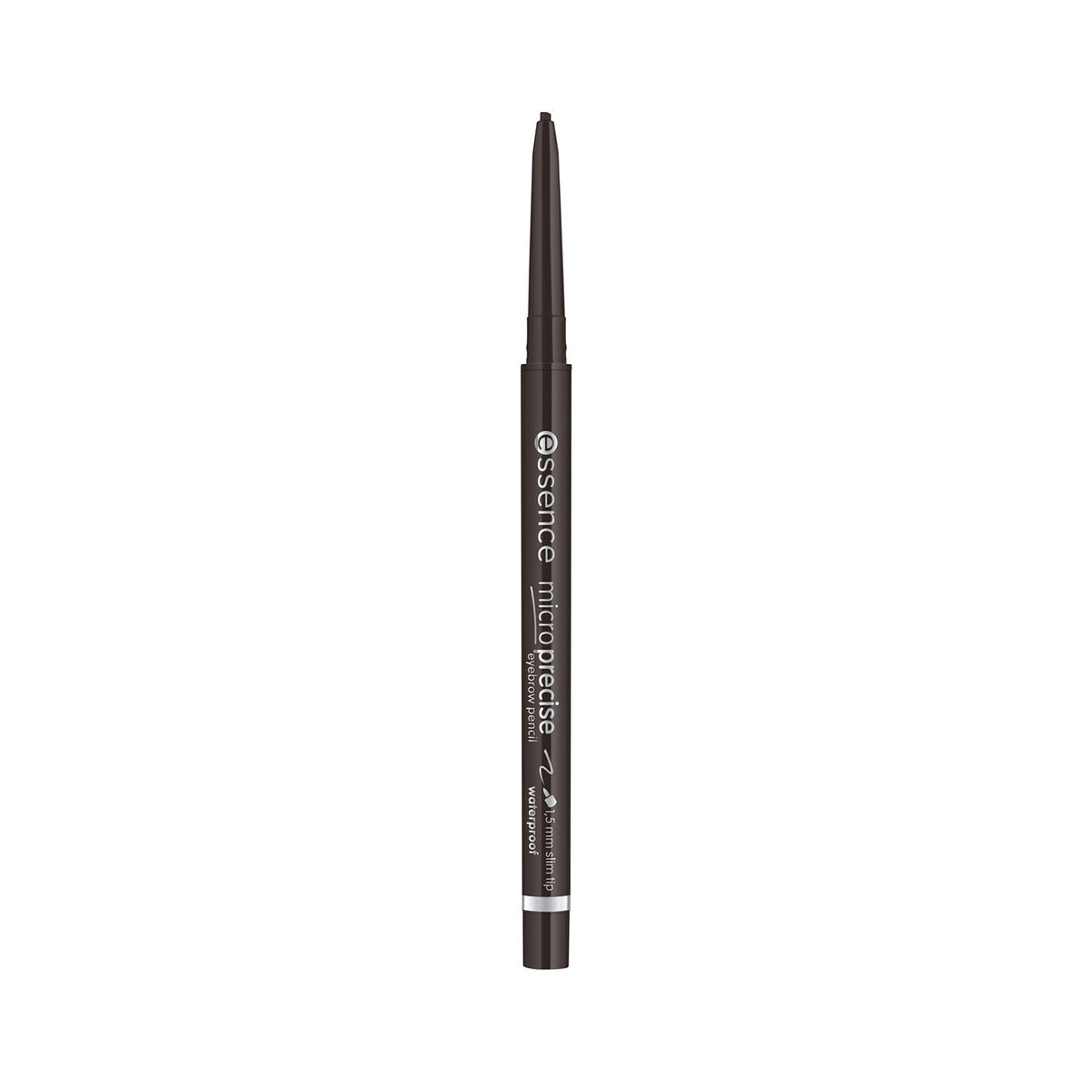 Kaş Kalemi Micro Precise 05