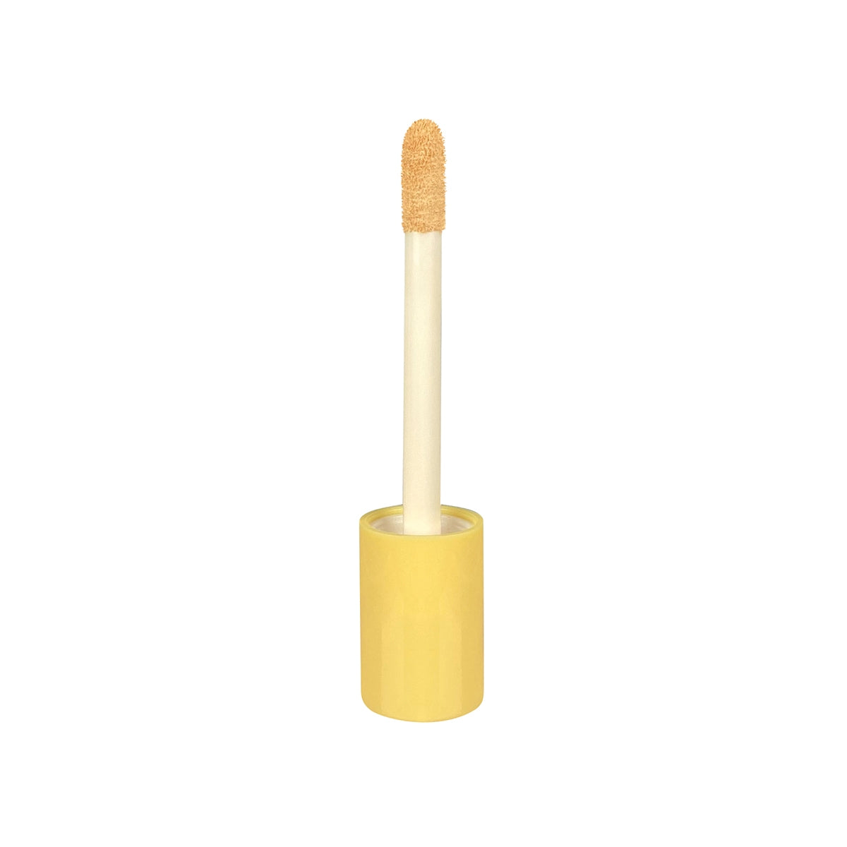 Kapatıcı Banana Bright Lowlighter
