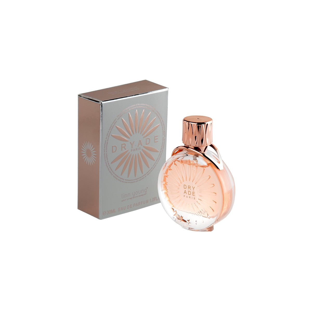 Kadın Edp Parfüm Dryade 30 ml