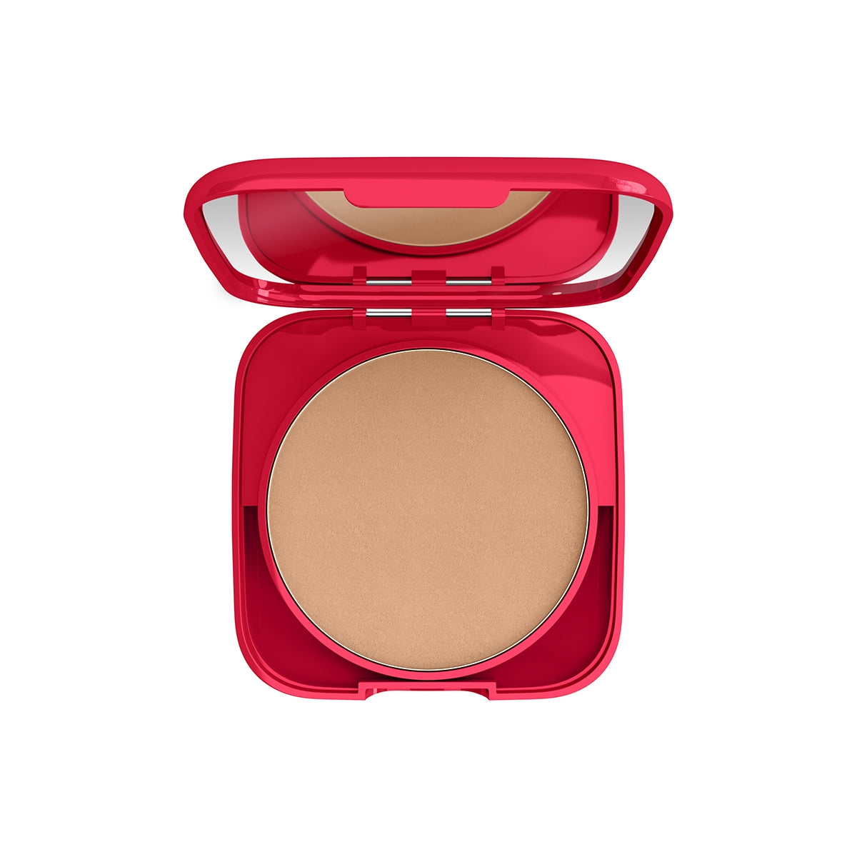 Pudra Lasting Finish 004 Rose Ivory 10g