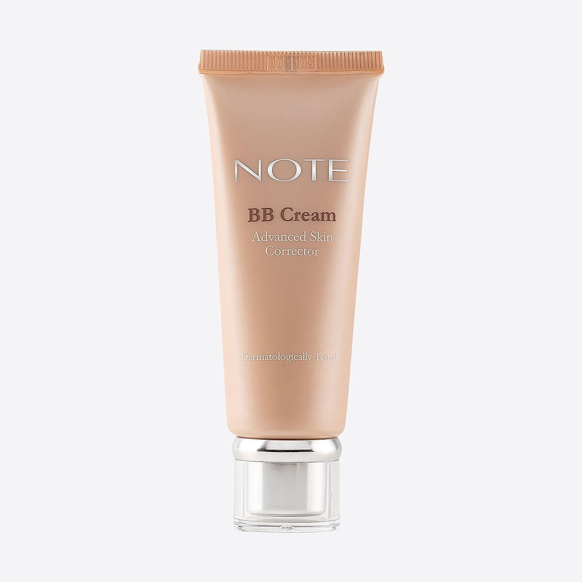 BB Cream 02 30 ml