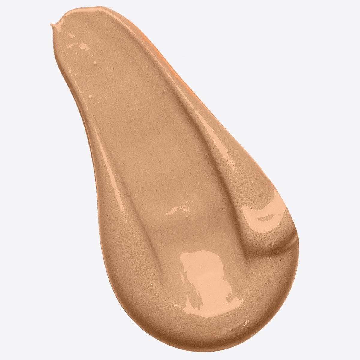 BB Cream 02 30 ml