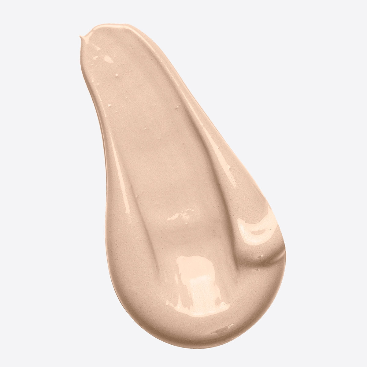 BB Cream 300 30ml