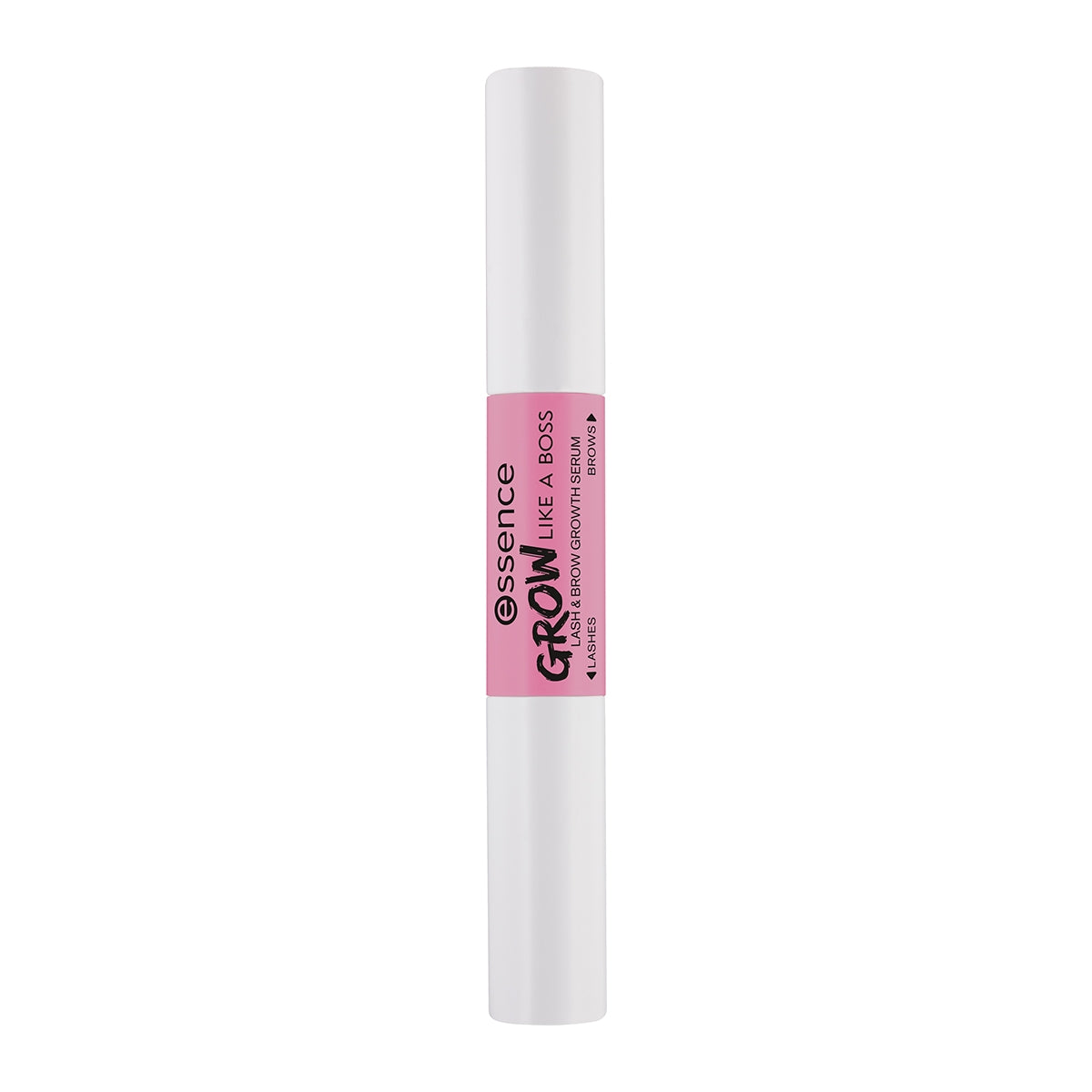 Kaş Maskarası Growth Serum Like A Boss Lash & Brow