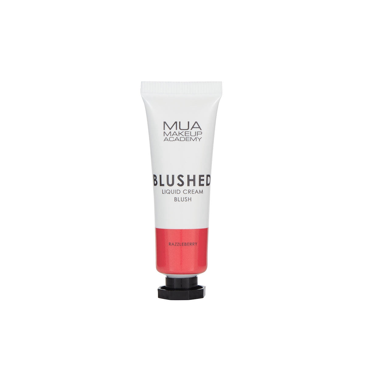 Razzleberry Likit Allık 10 ml
