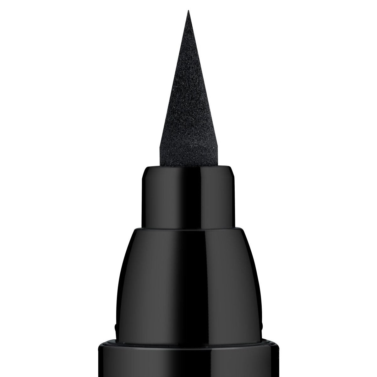 Eyeliner Lash Princess Black Waterproof