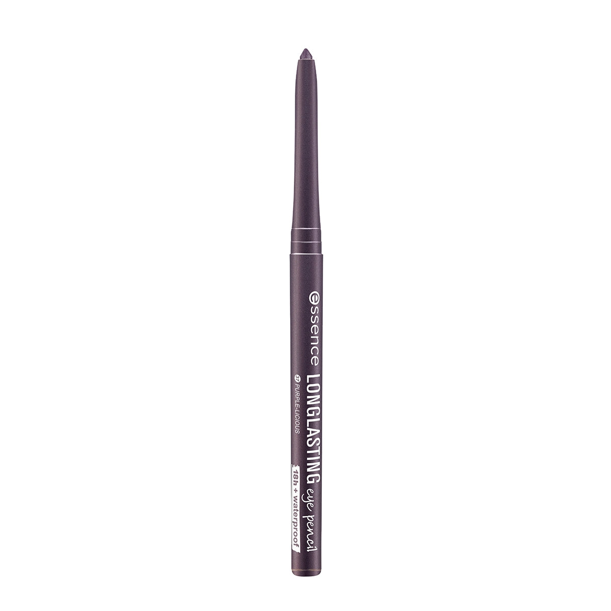 Göz Kalemi Long Lasting 37