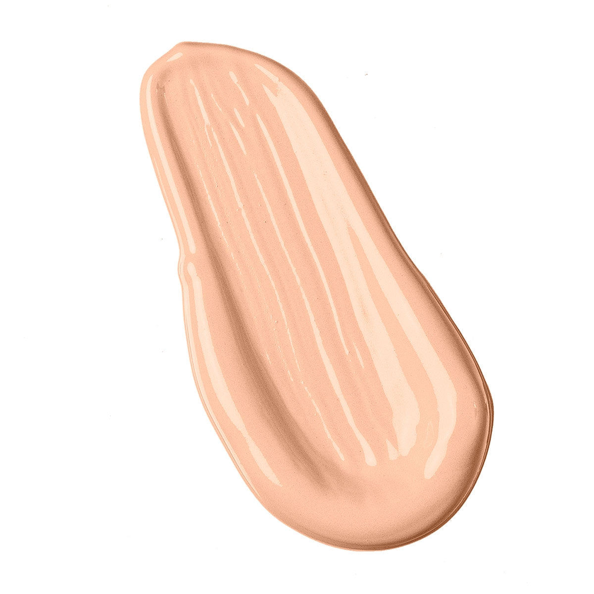 Luminous Moisturizing Fondöten 02 Natural Beige