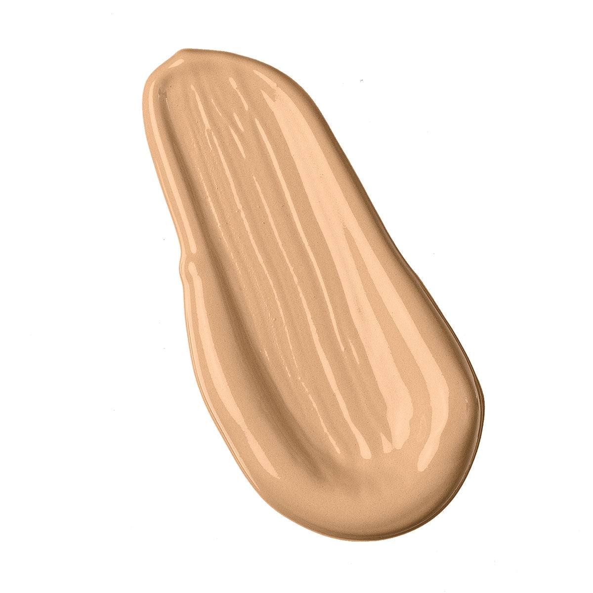 Luminous Moisturizing Fondöten 03 Medium Beige