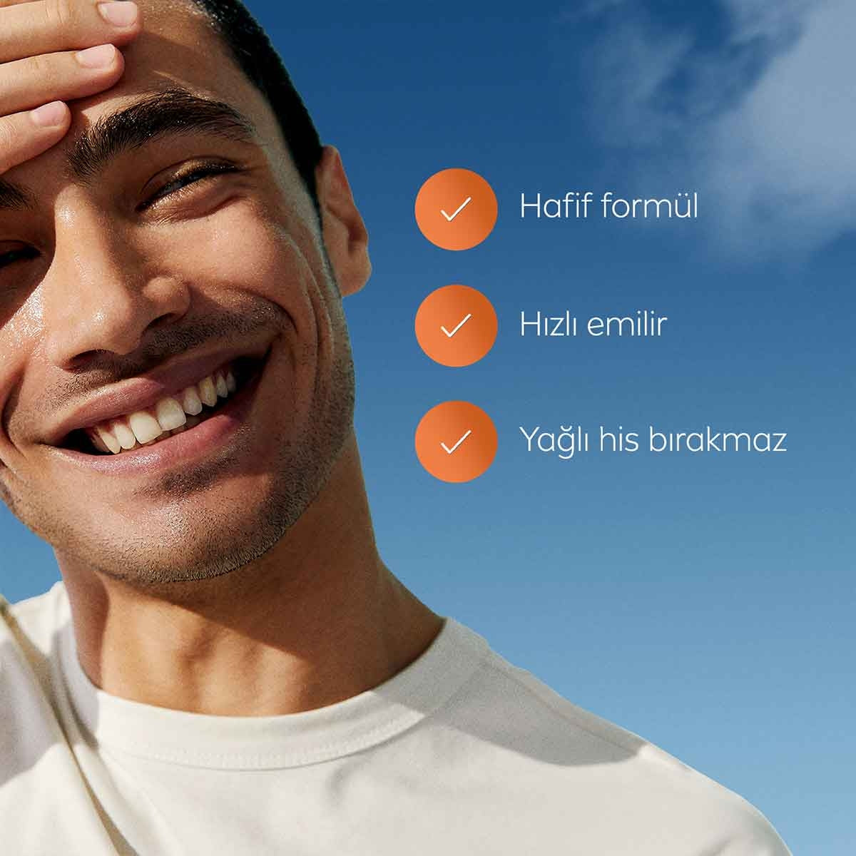 Derma Skin Clear Sivilce Karşıtı Tonik 200ml, Niasinamid, Salisilik Asit