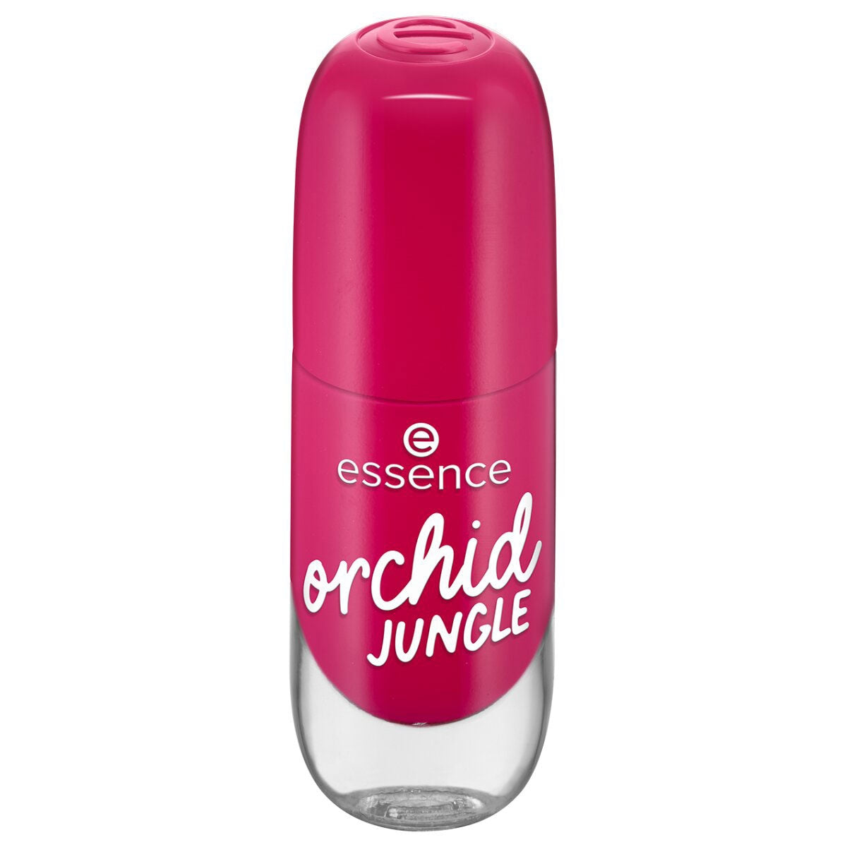 Oje Jel 12 8ml