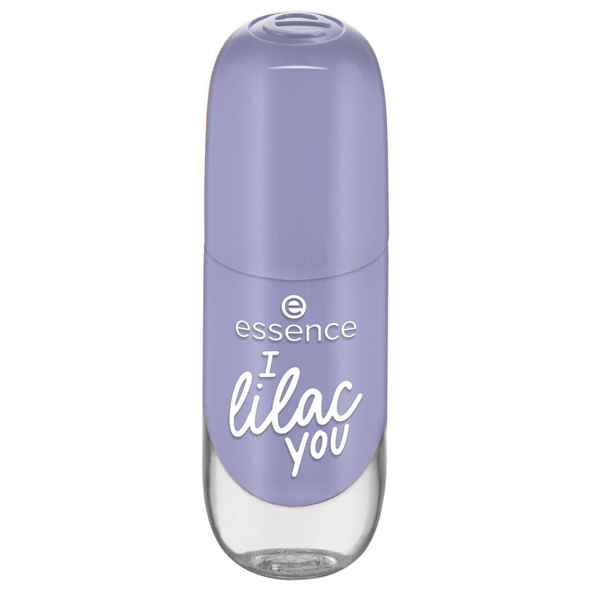 Oje Jel 17 8ml