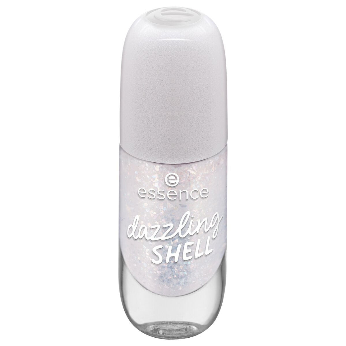 Oje Jel 18 8ml