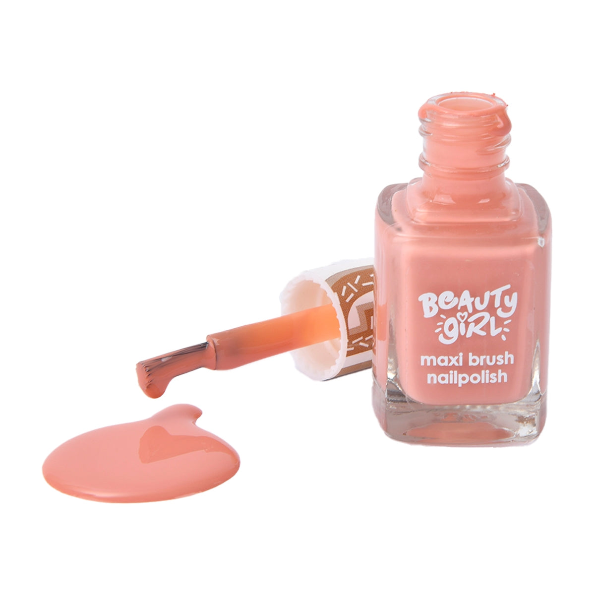 Oje 98 Soft Dream Limited Edition 12ml