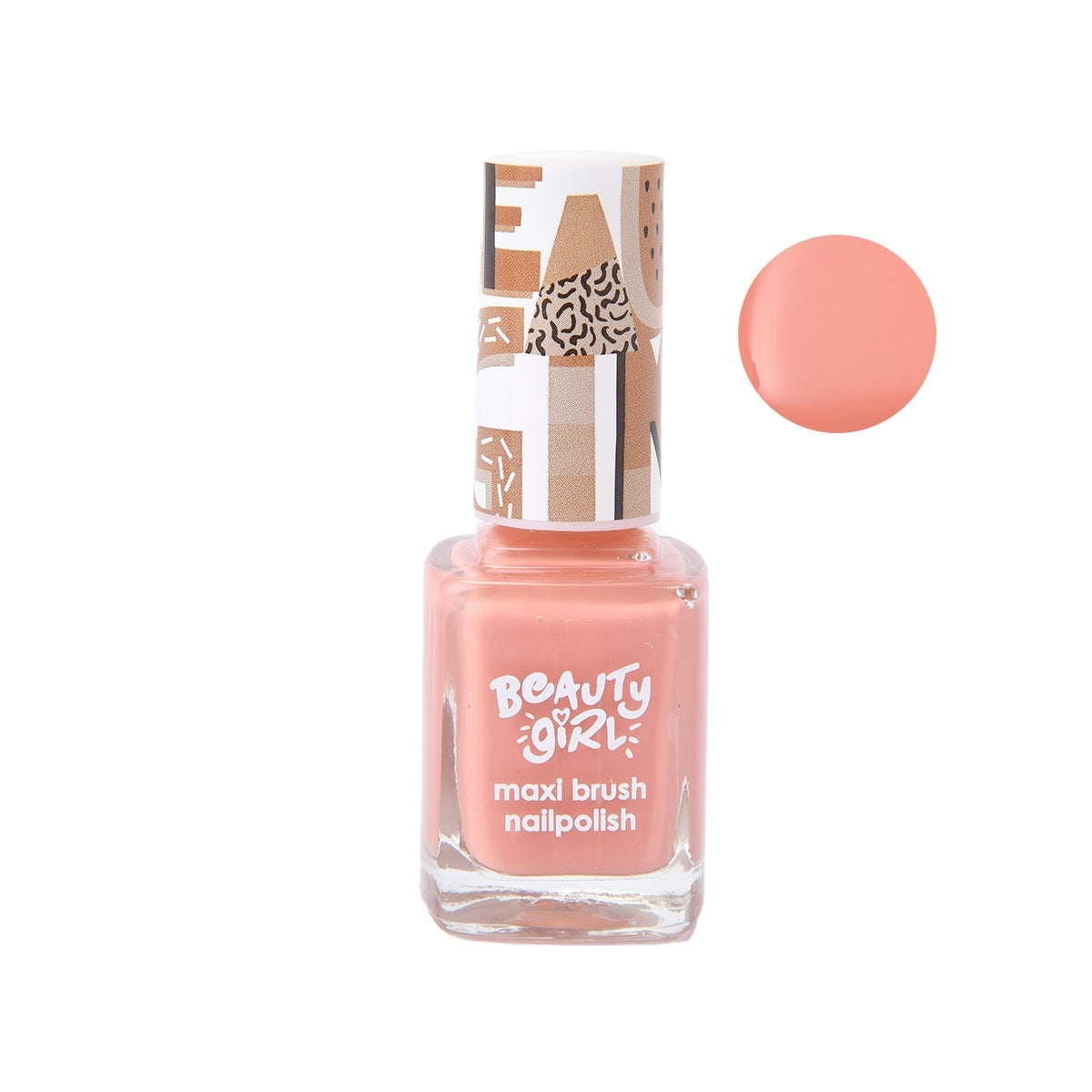 Oje 98 Soft Dream Limited Edition 12ml