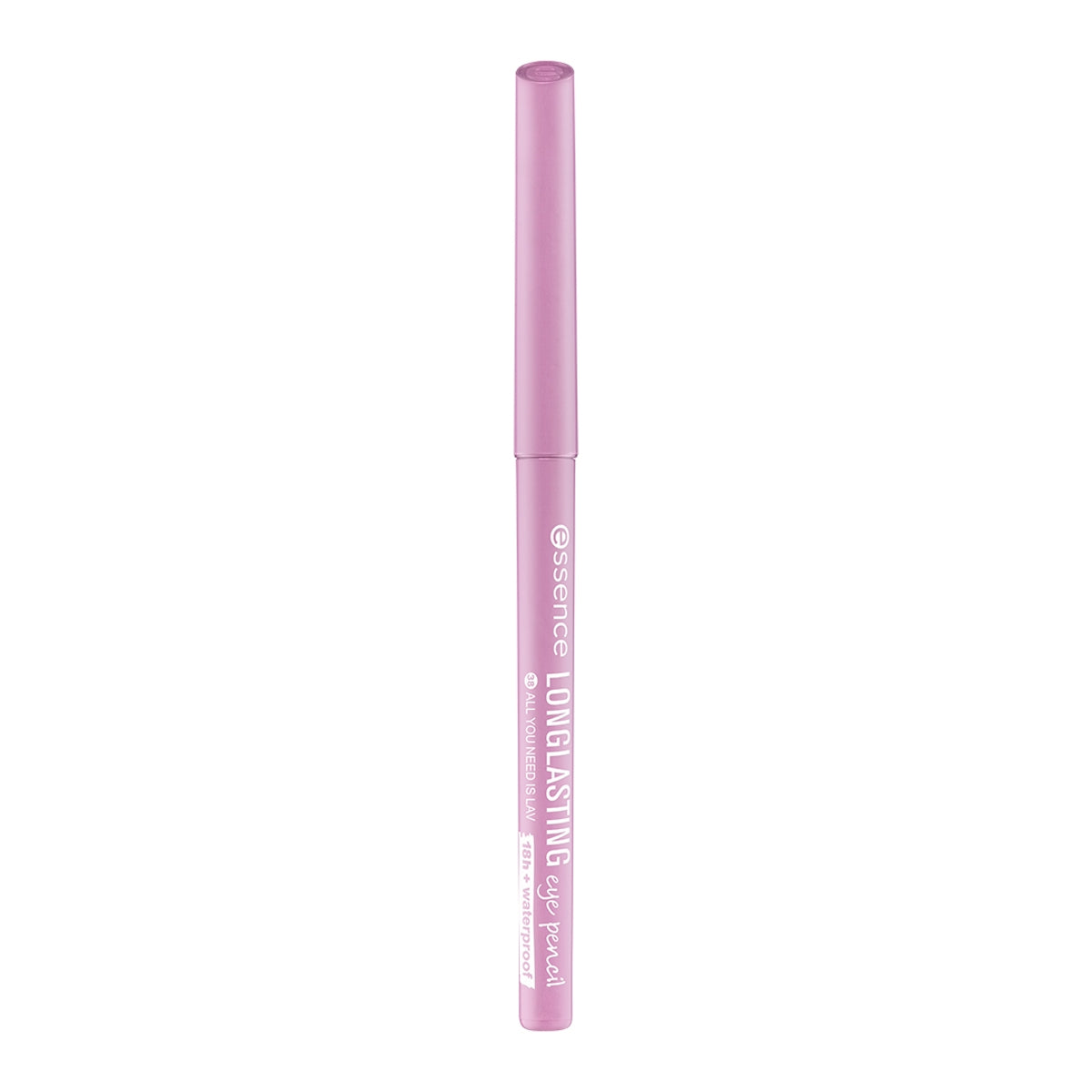 Göz Kalemi Long Lasting 38