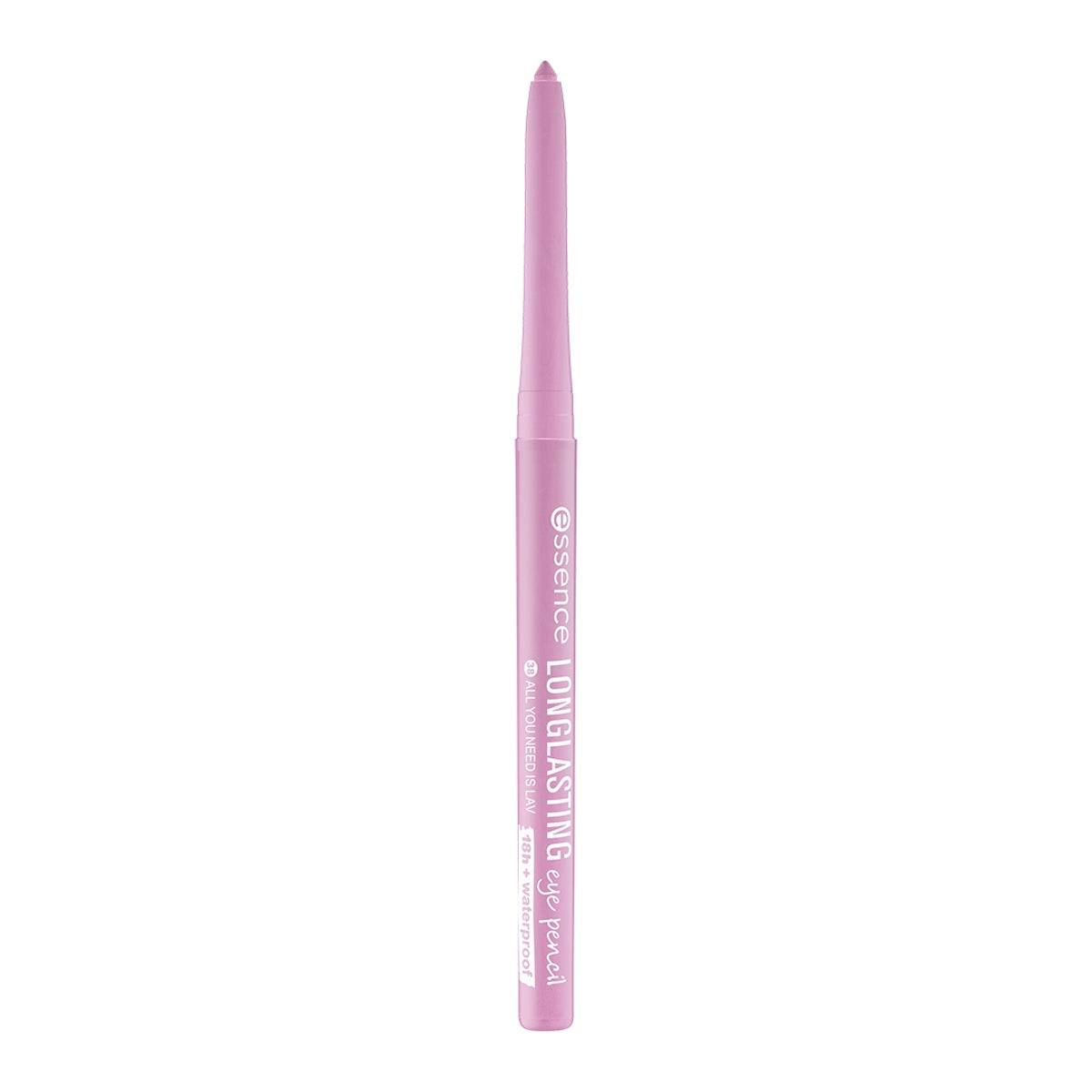 Göz Kalemi Long Lasting 38